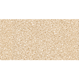 Sabbia beige samolepiaca folia