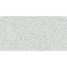 Sabbia hellgrau samolepiaca folia