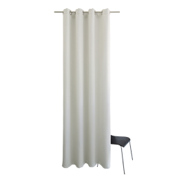 San Diego készfüggöny