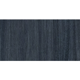 Sangallo samolepiaca folia