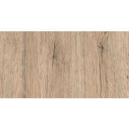 Sanremo Eiche sand samolepiaca folia