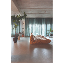 Sao Paolo priprodni efekt transp. FR