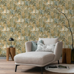 Schöner Wohnen Cosy Living 2026