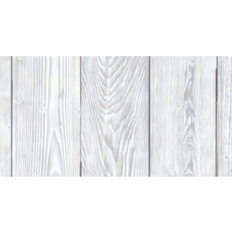 Shabby wood samolepiaca folia