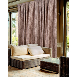 Sierra mosott uzorak  ukrasni