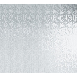 dim samoljepljiva folija za staklo