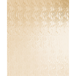 dim bež samoljepljiva folija za staklo