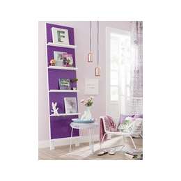 Sonja purple samolepiaca folia