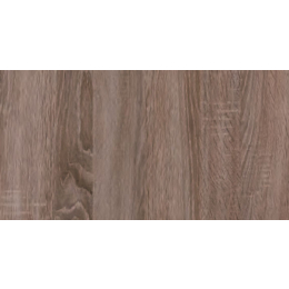 Sonoma Eiche trüffel samolepiaca folia