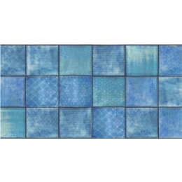 Savanek samolepiaca folia