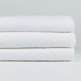 Fürdőszobai textíliák