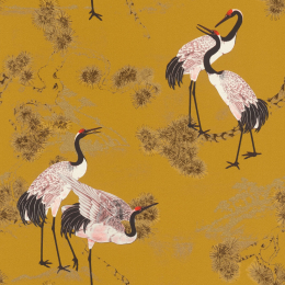 461916 Tapéta (Zoya)