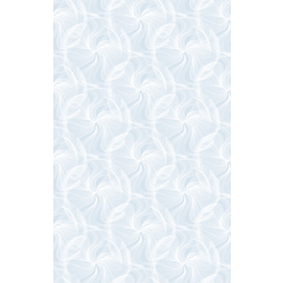 Tara folie autoadezivă pentru geam