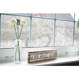 Tara samolepiaca folia na sklo