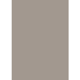 Taupe lack samolepiaca folia(RAL 7036)