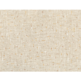 Textilgewebe braun samolepiaca folia