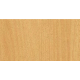 Tirolbuche samoljepljiva folija