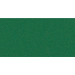 Velours billardgrün samolepiaca folia