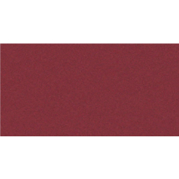 Velours bordeaux samolepiaca folia