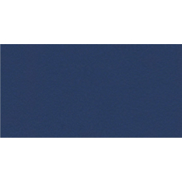 Velours navy folie autoadeziva