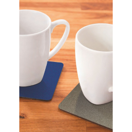 Velours navy samolepiaca folia