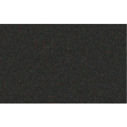 Velours negru folie autoadeziva