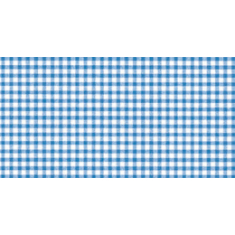 Vichy blau samolepiaca folia