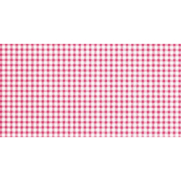 Vichy rosé samolepiaca folia