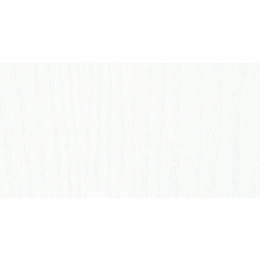 Whitewood samolepiaca folia