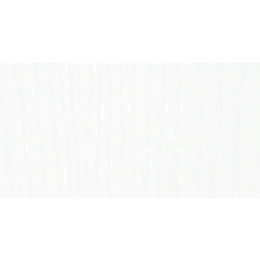 Whitewood matt samolepiaca folia