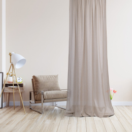 Wizard fényát zavjesa ózs