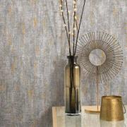 Készletes tapéta katalógusok