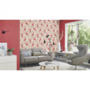 Barbara Home Collection 3 2024