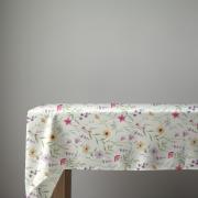 Tablecloths