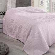 Blanket