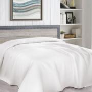 Pro bedspread