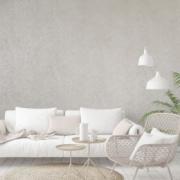 Slow Living 2025